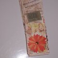 Altered Bookmark