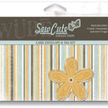 Sew Cute Collection