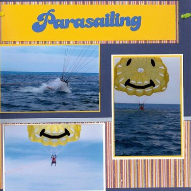 parasailing pg. 1