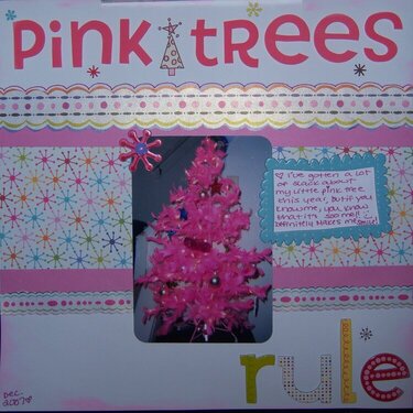 pink*trees*rule