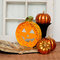 What is your DIY Halloween style?