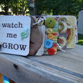 Watch me GROW