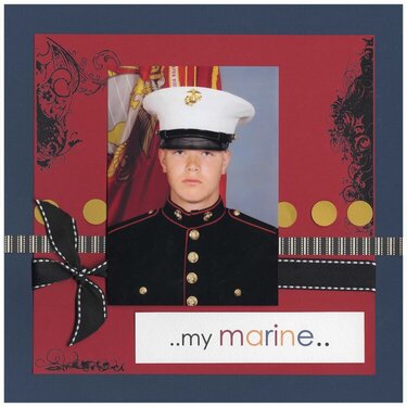 Marine Corps LO copy