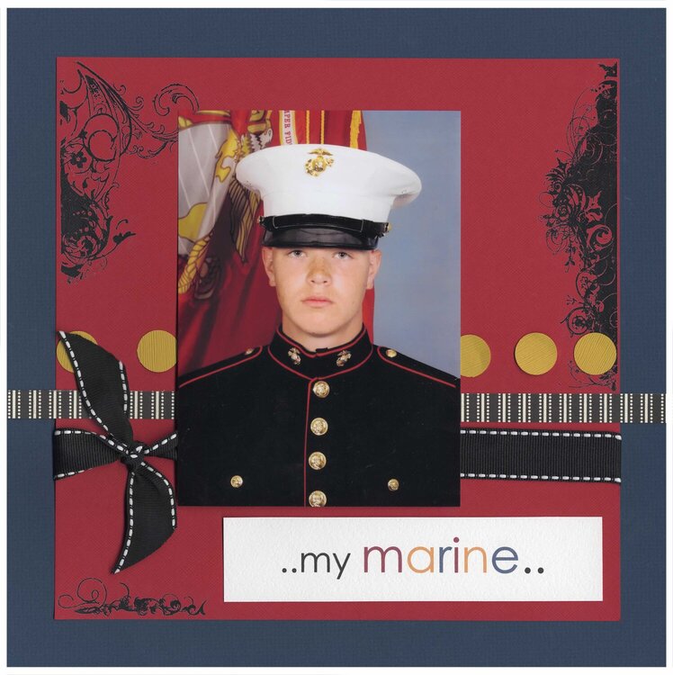 Marine Corps LO copy