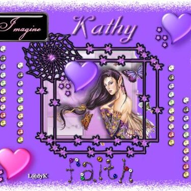 Faith_tag_Kathy