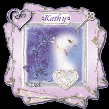 Key_to_My_Heart_tag_Kathy