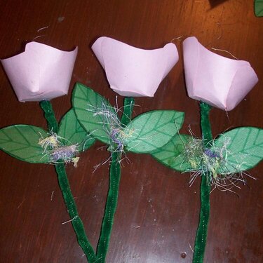 baby shower decorations