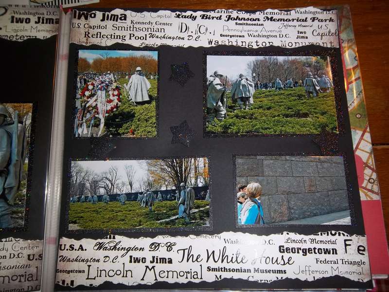 300 essay memorial nam viet word 07 image