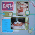 first_bath4