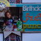 Birthday Fruit Punch