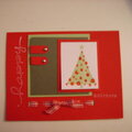 My Christmas Card 06