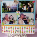 Sweet Memories Page 2