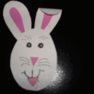 Bunny PP