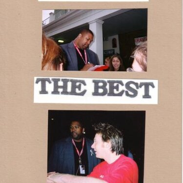 JeromeScrapbookPage1