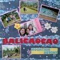 balicaocao, kabankalan