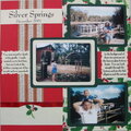 Silver Springs