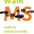 MS Walk 2010