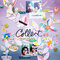 Collect Marvellous moments layout
