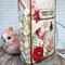 Candy Cane Lane Christmas Planner