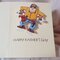 2015 Father's Day Card - Inside