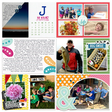 June 2015 Misc page 1