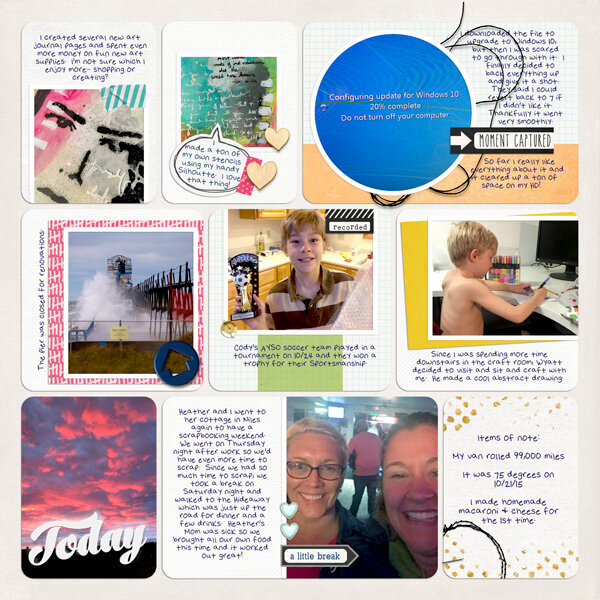 October 2015 Misc page 2