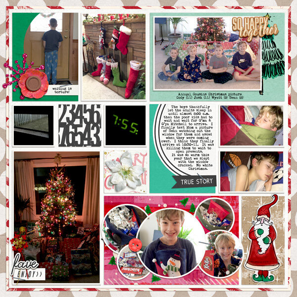 Christmas 2015 Page 1