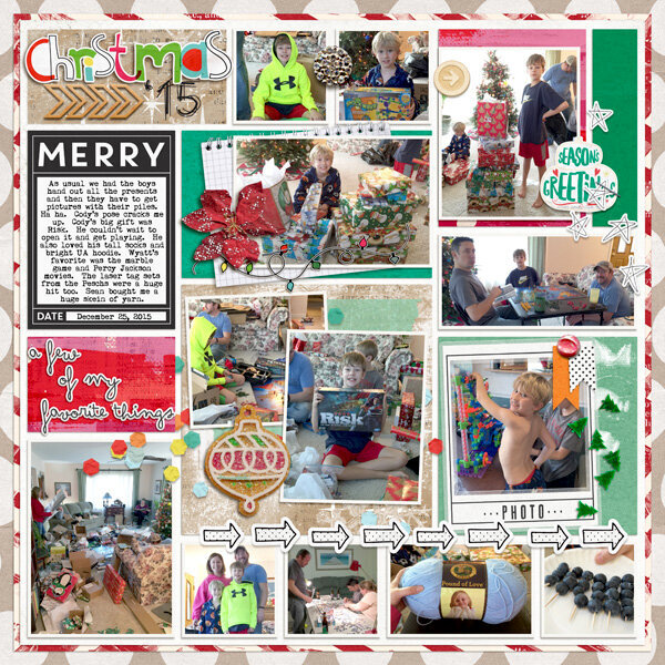 Christmas 2015 Page 2