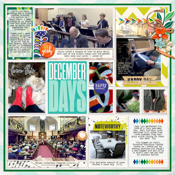 December 2016 Misc page 1