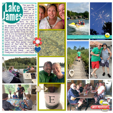 Lake James 2017 page 1