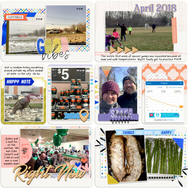 April 2018 Misc page 1