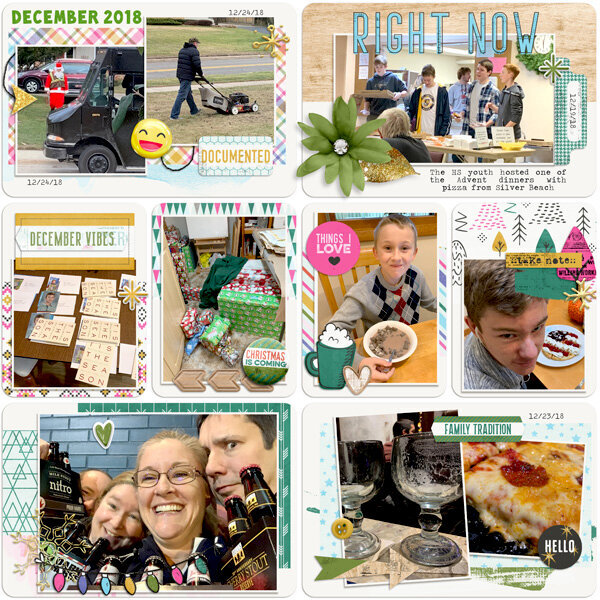 December 2018 Misc page 2