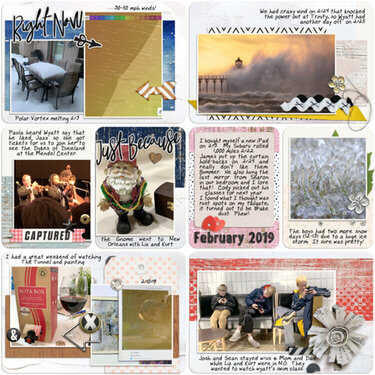 February 2019 Misc page 1