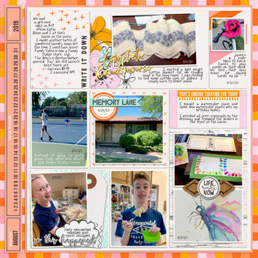 August 2019 Misc page 1