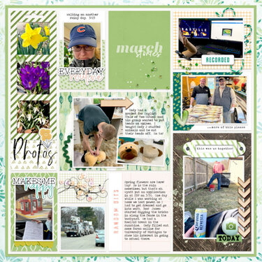 March 2021 Misc page 1