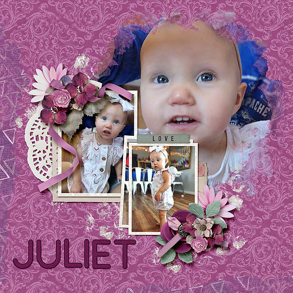 Juliet