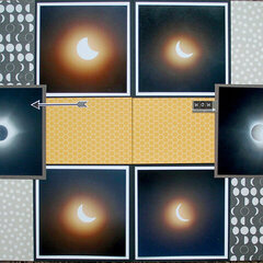 Total Solar Eclipse - Page 3