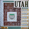 Utah Road Trip Cover Page