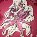 PINK INK DESIGNS WILLOW