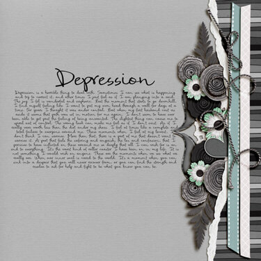 Depression