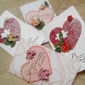valentine's cards