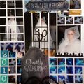Ghostly  Gathering  2010