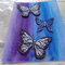 Gelato Butterflies