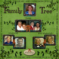 Elle Family Tree