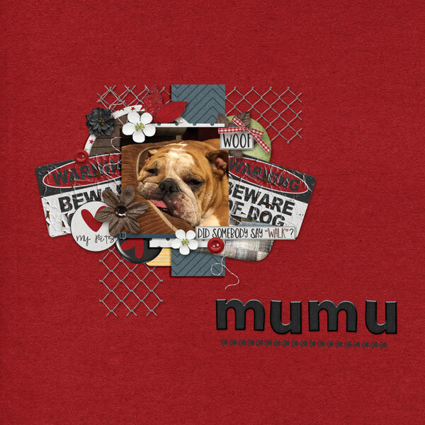 Mumu