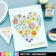 https://nanettetracy.com/watercolor-floral-heart/