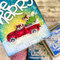 Be merry