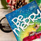 Be merry