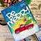 Be merry