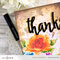 Thanks 
